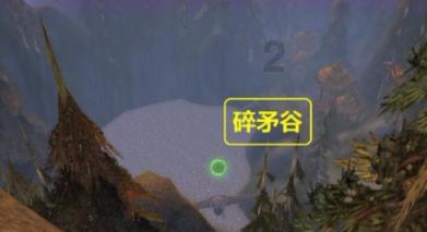 球球大作战下载最新版