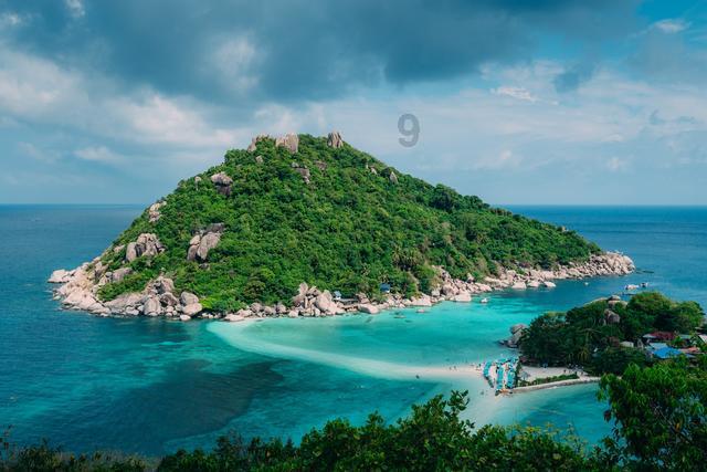 景区在壶口瀑布沿路砌围墙，是为安全考虑还是为了圈地收钱？游戏画面