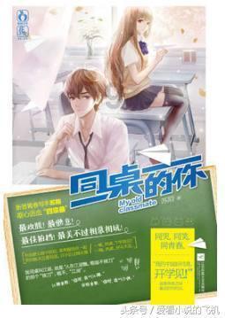 原来这就是家庭幸福的样子!69岁儿媳妇常来看91岁的婆婆