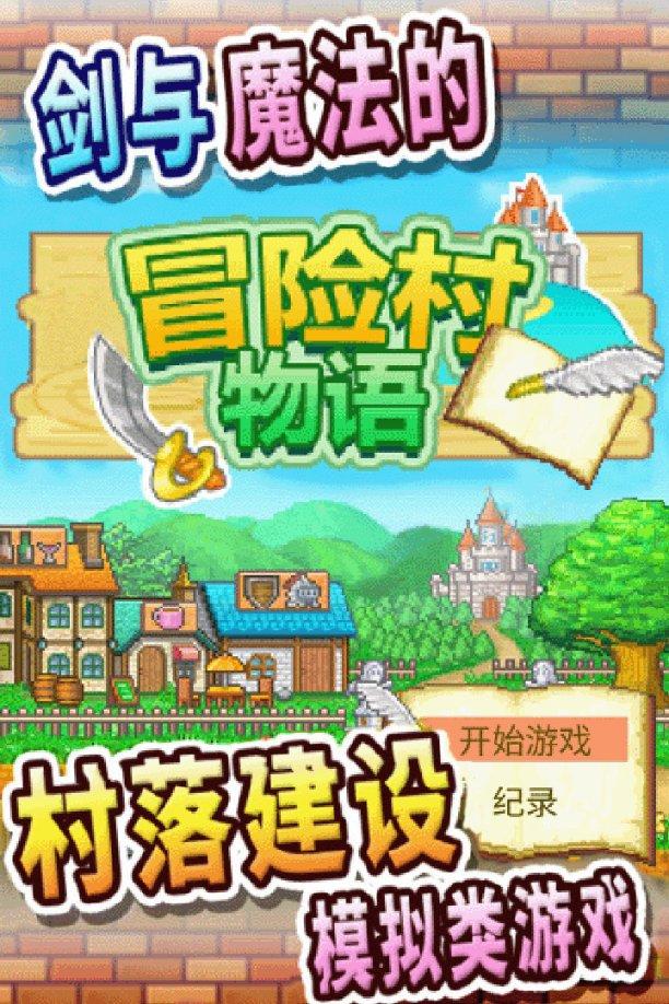 滚滚车流中交警耐着严寒脱下棉衣为车祸受伤群众保暖
