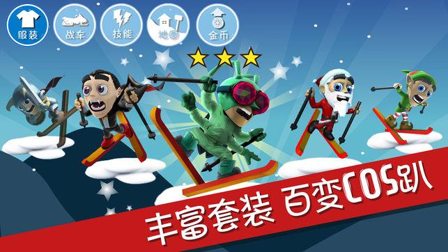 科技部等六部门联合印发《建立财政资助科研项目形成专利的声明制度实施方案》