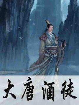 汽车弯道漂移
