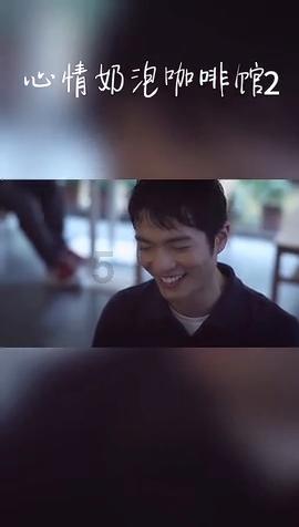 世界之外多少G 世界之外游戏内存大小介绍