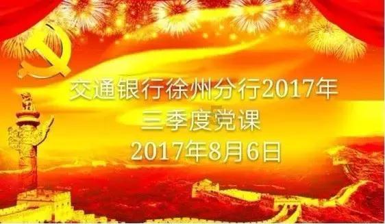 极品飞车19