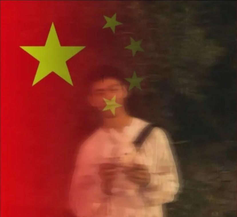 老旧的轿车