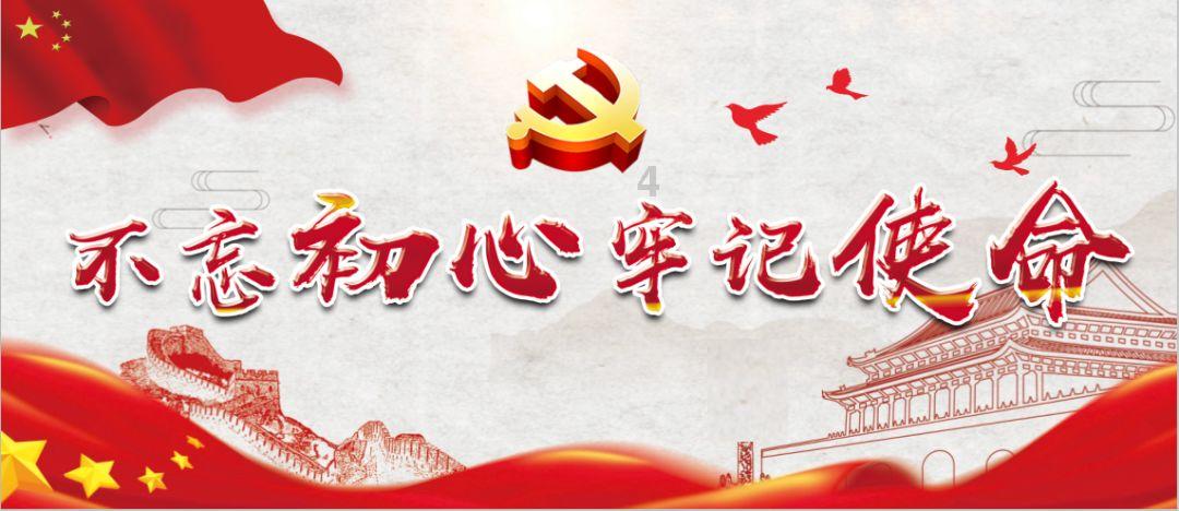 我们两个在外面上学，周末放假想自己回家，不想带另一个朋友回家该怎么拒绝？游戏画面