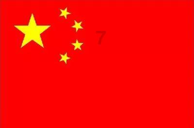 逃离倒影森林