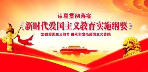 面对面交流越来越少的后果是什么？游戏画面