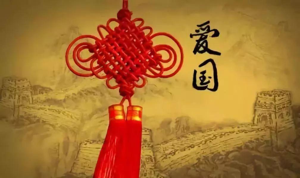 人说情歌总是老的好……你这么念旧究竟是为什么