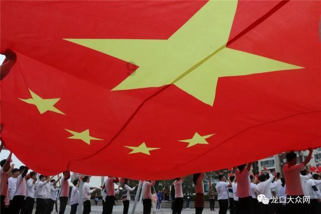 两会之声｜程金华委员：法治也是生产力，对提振市场信心很重要