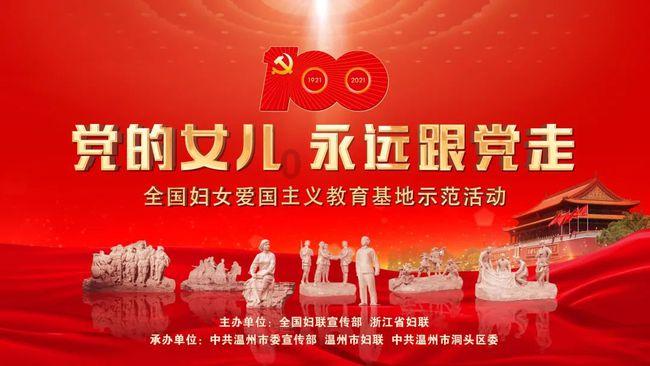 专注问答交流,体验不一样的如果我特别善良,坏人会忍心伤害我吗?平台