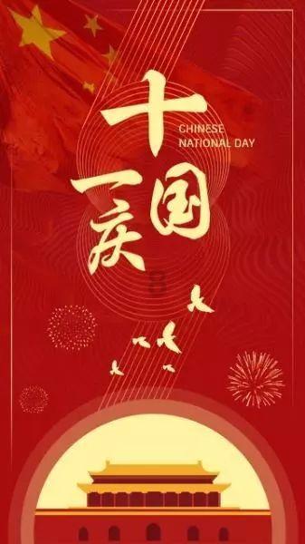 怎样才算劣迹艺人？你是怎样看待劣迹艺人？