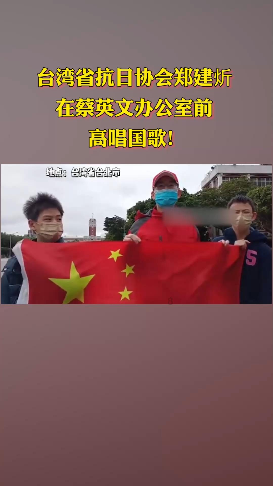 泰坦陨落2