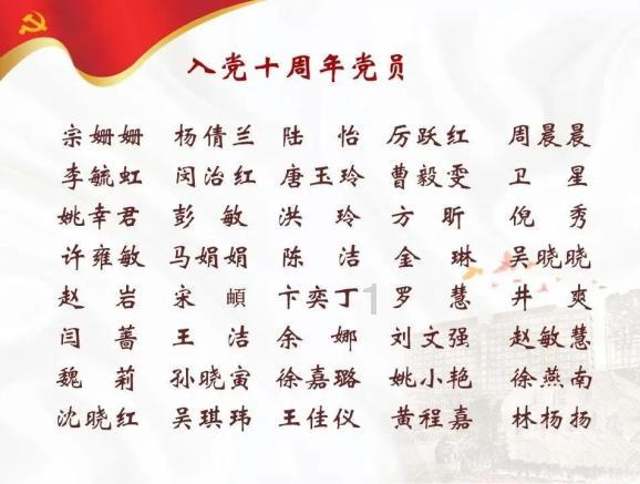 蜡梅开花“结”柿果