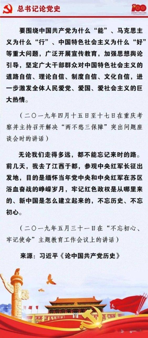 双人坦克世界3D