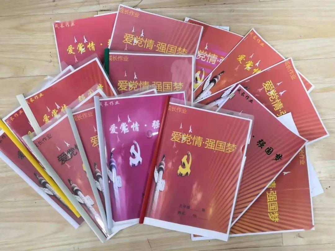 斯巴达只是古希腊的城邦,为何以军事实力著称,后裔又在哪