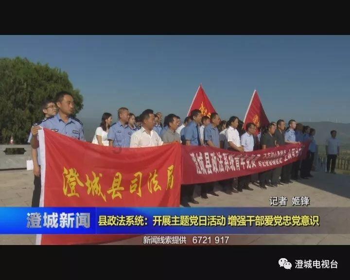 虐杀12小时下架了在哪看游戏画面