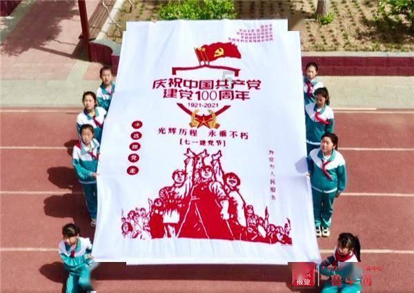 格斗巅峰大作战