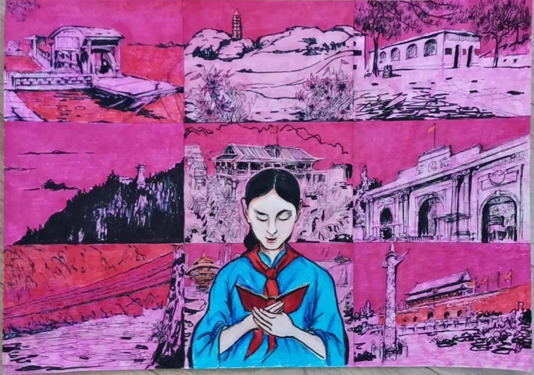 召唤神龙万宁版祖龙