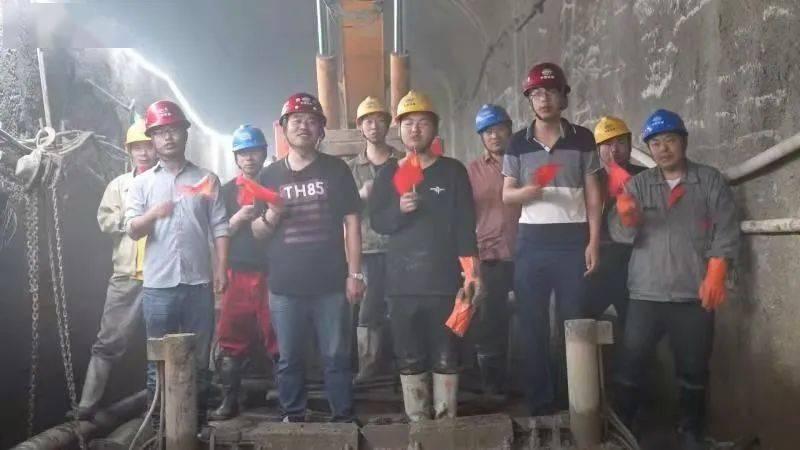 感冒吃错药住进ICU!紧急提醒:阿莫西林不是消炎药!