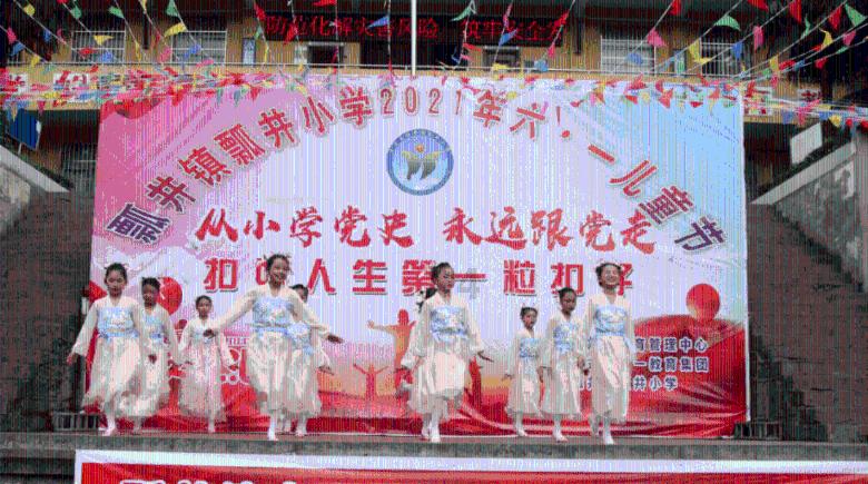 房价一旦下跌,最倒霉的人是谁?内行人:不是炒房客!