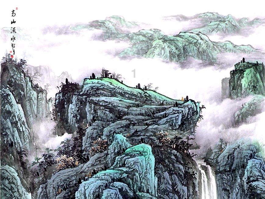 【新闻发布会】河南:发布《企业常见法律风险提示暨合规建设指引》