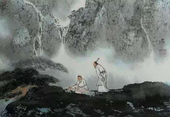 沪江开心词场