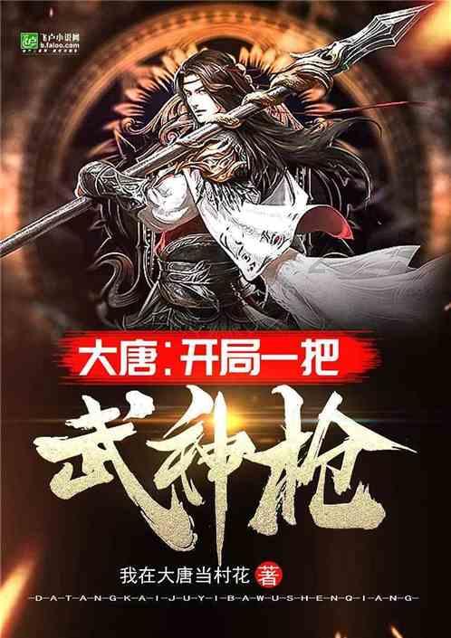 台风梅花已登青岛，成登陆山东最晚台风，台风对当地居民有什么影响？