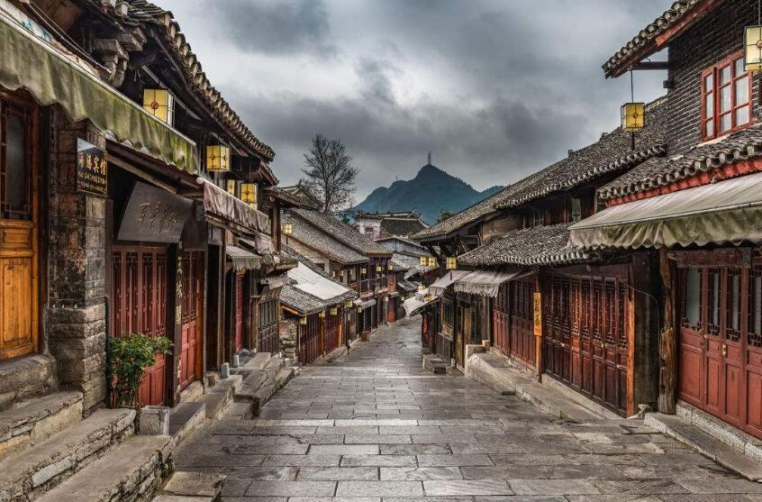 天天三国