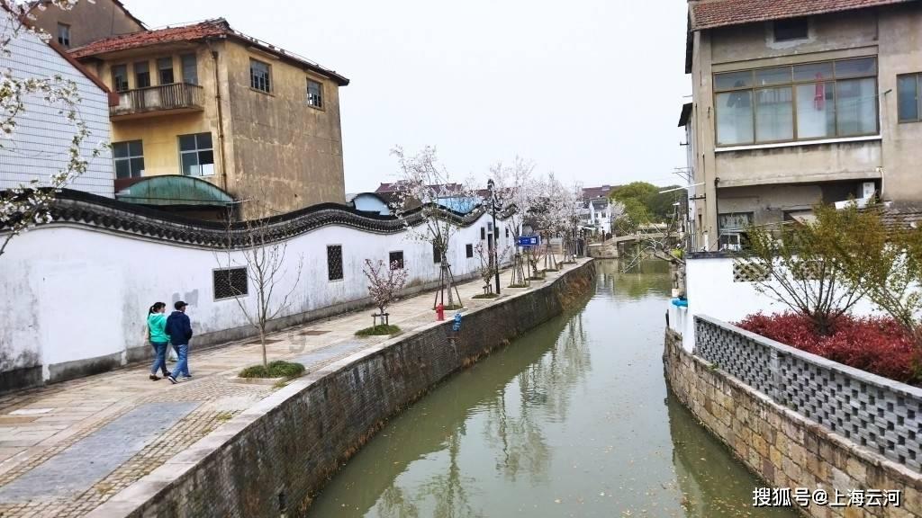 黑龙江省委党校在职研究生录取率红迪网-分享和探索有趣的内容