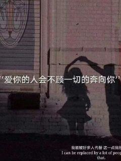 葛店警方开出首张违反《保安服务管理条例》罚单